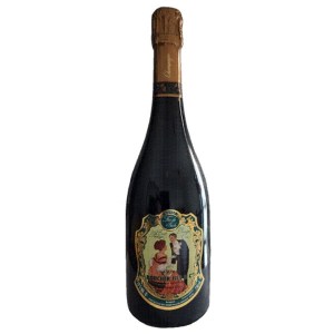 Champagne Boucher 1er Cru